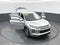 2025 Mitsubishi Outlander Sport ES