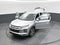 2025 Mitsubishi Outlander Sport ES