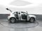 2025 Mitsubishi Outlander Sport ES