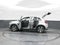 2025 Mitsubishi Outlander Sport ES