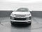 2025 Mitsubishi Outlander Sport ES