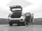 2025 Mitsubishi Outlander Sport ES