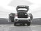 2025 Mitsubishi Outlander Sport ES
