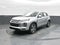 2025 Mitsubishi Outlander Sport ES