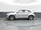 2025 Mitsubishi Outlander Sport ES