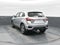 2025 Mitsubishi Outlander Sport ES