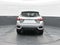2025 Mitsubishi Outlander Sport ES