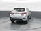 2025 Mitsubishi Outlander Sport ES