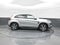 2025 Mitsubishi Outlander Sport ES