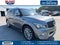 2016 INFINITI QX80 Base