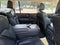2016 INFINITI QX80 Base