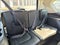 2016 INFINITI QX80 Base