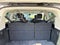 2016 INFINITI QX80 Base