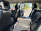 2016 INFINITI QX80 Base