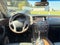2016 INFINITI QX80 Base