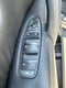 2016 INFINITI QX80 Base