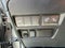 2016 INFINITI QX80 Base