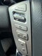 2016 INFINITI QX80 Base