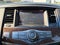 2016 INFINITI QX80 Base