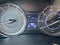 2016 INFINITI QX80 Base