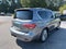2016 INFINITI QX80 Base