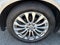2016 INFINITI QX80 Base
