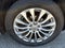 2016 INFINITI QX80 Base