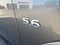 2016 INFINITI QX80 Base