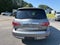 2016 INFINITI QX80 Base