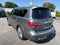 2016 INFINITI QX80 Base