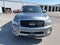 2016 INFINITI QX80 Base