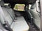 2025 Toyota 4Runner Hybrid Trailhunter
