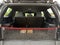 2025 Toyota 4Runner Hybrid Trailhunter