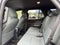 2025 Toyota 4Runner Hybrid Trailhunter