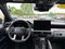 2025 Toyota 4Runner Hybrid Trailhunter