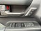 2025 Toyota 4Runner Hybrid Trailhunter
