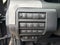 2025 Toyota 4Runner Hybrid Trailhunter