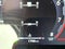 2025 Toyota 4Runner Hybrid Trailhunter