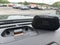 2025 Toyota 4Runner Hybrid Trailhunter