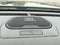 2025 Toyota 4Runner Hybrid Trailhunter