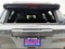 2025 Toyota 4Runner Hybrid Trailhunter