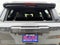 2025 Toyota 4Runner Hybrid Trailhunter