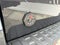 2025 Toyota 4Runner Hybrid Trailhunter