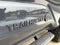 2025 Toyota 4Runner Hybrid Trailhunter