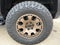 2025 Toyota 4Runner Hybrid Trailhunter