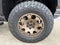 2025 Toyota 4Runner Hybrid Trailhunter