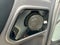 2025 Toyota 4Runner Hybrid Trailhunter