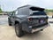 2025 Toyota 4Runner Hybrid Trailhunter