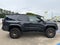 2025 Toyota 4Runner Hybrid Trailhunter
