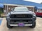 2025 Toyota 4Runner Hybrid Trailhunter